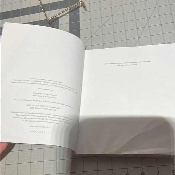 Instant Pot Cookbook - Picture 6 of 7